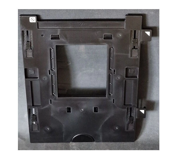 Epson 1673579 Filmadapter 4x5 GF für Epson Perfection 700/750/800/850 - Bild 1 von 1