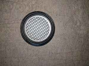 New Genuine Tuff Torq Transmission Lower Filter 1A632024320 K66 M806946 M808698 - Picture 1 of 2