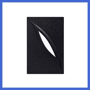 125KHz WG26 RFID EM Card Reader Door Access Controller ID Proximity Card Reader - Picture 1 of 9