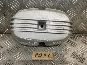BMW R65 right cylinder head cam cover - Picture 1 of 4