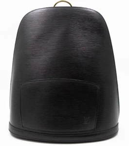 LOUIS VUITTON EPI COBRAN BACKPACK RUCKSACK SAC à DOS TASCHE BAG SCHULTERTASCHE - Bild 1 von 16