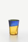Glass Water -Dandy - Nason Moretti - Murano Eyeshadow Colors - H CM 11 -reseller