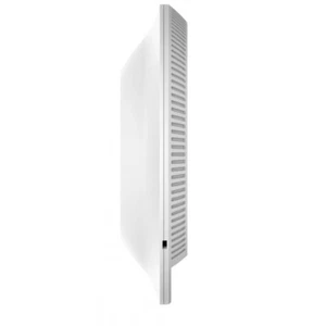 Grandstream GWN7630 WLAN Router weiß WLAN-Frequenzen 2,4 und 5 GHz Anti-Hacking - Bild 1 von 1