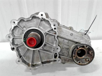 2014-2023 Dodge Durango Transfer Case 3.6L (Single Speed) Assembly Factory OEM Foto 1 de 4