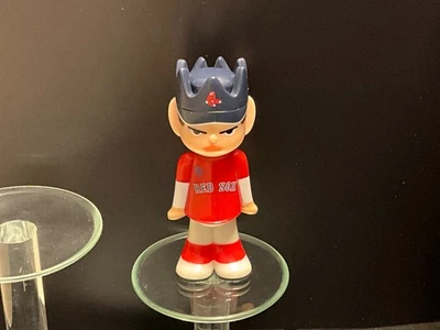 2025 MLB "Game Face" Ghostwrite Limited Production /1000 Max Clark RC - Image 1 of 2