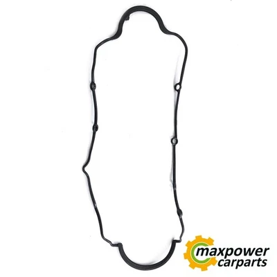 Oil Pan Gasket For 1994-05 Buick Century 3.1L 00-05 Chevrolet Impala 3.4L V6 OHV Foto 1 de 4
