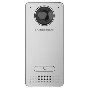 Grandstream GDS3712 Single Button HD IP Video Door System - Picture 1 of 1