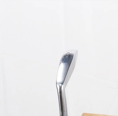 Mizuno Pro 225 18° 3H Híbrido Regular True Temper Dynamic Gold 105 12991805 Bueno Foto 1 de 4