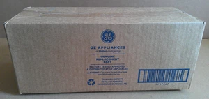 G.E. Wäschecenter Platine & Support Assembly #WH16X27251 Original OEM NEU - Bild 1 von 7