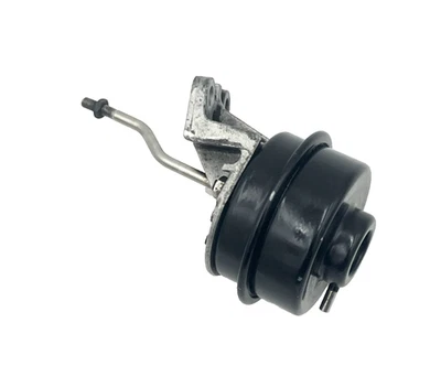 12-16 BMW 320I 328I 528I F30 TURBO NEUMÁTICO WASTEGATE ACTUADOR 2.0L N26 N20 OEM Foto 1 de 4