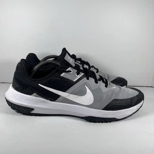 Nike Varsity Compete TR 3 Lace Up Athletic Training Shoes Men's Size 12 - Picture 1 of 8