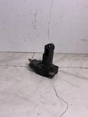 Расходомер воздуха TOYOTA HIGHLANDER 01 02 03 04 05 06 07 08 09 10 - Изображение 1 из 4