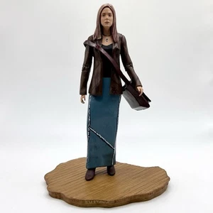 Figura suelta Diamond Select Buffy the Vampire Slayer Hush Tara edición limitada - Imagen 1 de 2