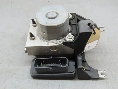 Mercedes-Benz A-Class ABS Pump Unit 2.1 A200D 2016 - A0004313700 - Image 1 of 4