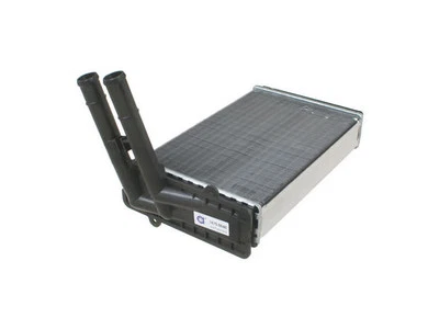 Núcleo calefactor para Audi A4 Quattro 1996-2001 89188DXVJ 1997 1998 1999 2000 Foto 1 de 2