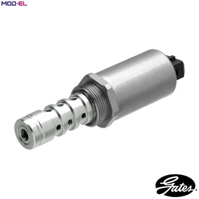 CONTROL VALVE CAMSHAFT ADJUSTMENT VVS180 FOR ALPINA BMW 5/X/E3/E39 7/E38 X5 4.8L - Image 1 of 4