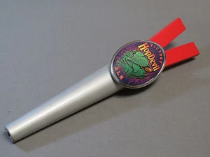 VICTORY HOP DEVIL ALE BIER BAR ZAPFHAHN GRIFF ZIEH Micro Brew Mancave HOPDEVIL - Bild 1 von 2