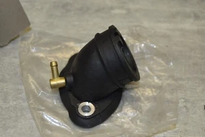 Pipe d'admission TNT Piaggio 125cc liberty 140614F - Foto 1 di 6