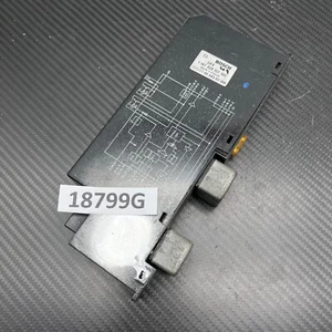 Mercedes Steuergerät i 1147328127 BOSCH 0005436915 / 9094302189 - G18799 - Picture 1 of 12