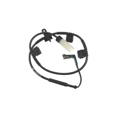 Disc Brake Pad Wear Sensor-Clubman Carlson 19050 fits 05-09 Mini Cooper — 第 1/4 张图片