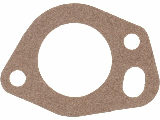 Прокладка термостата для 1950-1953, 1970-1974 Mercury Monterey Victor Reinz 93191XK - Изображение 1 из 2