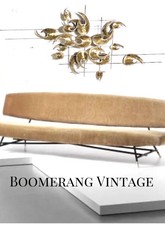 Huge Mid Century Modern Brutalist Brass Metal  Wall Sculpture Artist Signed 1971