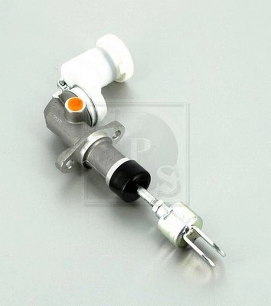 Cilindro trasmettitore Frizione PER Mitsubishi Pajero II Canvas Top 3.0 V6 24V 1 - Immagine 1 di 1