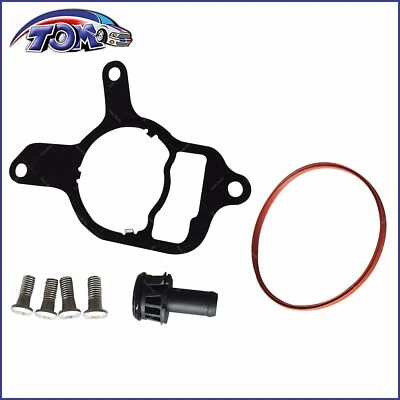 Kit de reparación de bomba de vacío para Volkswagen Beetle Passat 2006-2017 Audi TT 917-145 Foto 1 de 3