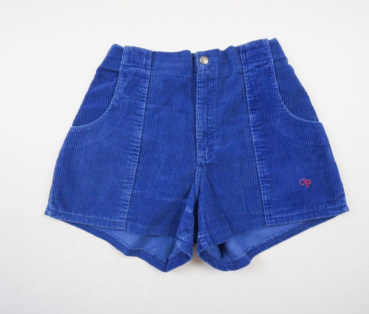Ocean Pacific Men's Corduroy for sale | eBay Ocean Pacific Men's Corduroy for sale | eBay