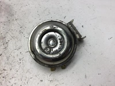 Bocina Piaggio Liberty 4T 3V Lem 150 2013 2015 M73500 Foto 1 de 4