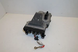 VOLVO XC90 S90 2016 POWER DISTRIBUTION BOX BATTERY CABLE SWITCH ECU 31419765 - Picture 1 of 3