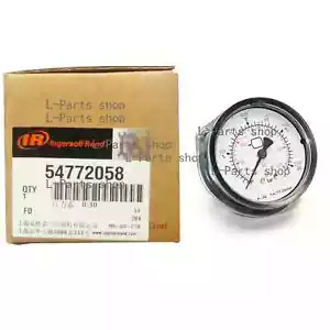 IR Ingersoll-Rand calibre 54772058 NUEVO - Imagen 1 de 2