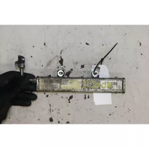 INJECTION BAR FOR SMART FORTWO (07-10) A/C451 1.0 (62KW) COUPÉ 3P/B/999CC 2007 - Picture 1 of 5