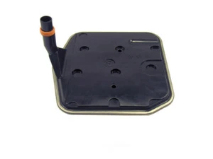 NEW Auto Trans Filter Kit ACDelco Pro TF235 FREE SHIPPING 12360655 - Picture 1 of 3