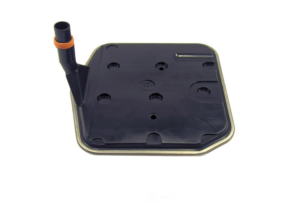 NEW Auto Trans Filter Kit ACDelco Pro TF235 FREE SHIPPING 12360655 - Image 1 of 3