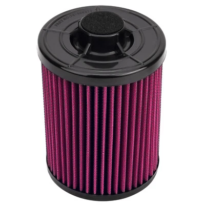 Air Filter 707800371 for Can-Am Outlander 1000 Outlander Max 650 Renegade 570 Foto 1 de 4
