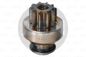 ZN0150 ERA PIGNONE LUCAS LAND ROVER 130445 - Imagen 1 de 2
