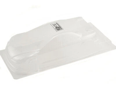 XRAY 1/18 150 mm XRAY Karosserie TOURING XRA389706  - Bild 1 von 2