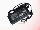 New Ac Power Adapter For Samsung Smx-F30 Smx-F33 Sc-D363 Sc-D381 Sc-D385 Charger