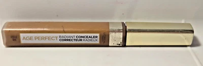 L'oreal Age Perfect Radiant Concealer - Sienna (#270) - New - Image 1 of 4