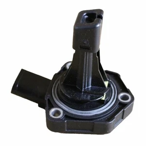 Replacement Oil Level Sensor for For Tiguan 2012 2018 03C907660G 04L907660C - Picture 1 of 12