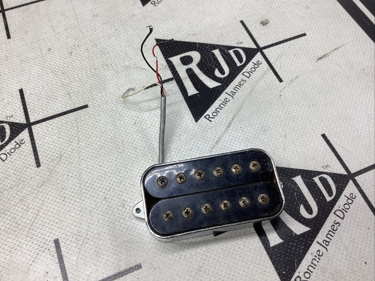 Bill Lawrence Guitar Pickups for sale - eBay Bill Lawrence Guitar Pickups for sale - eBay