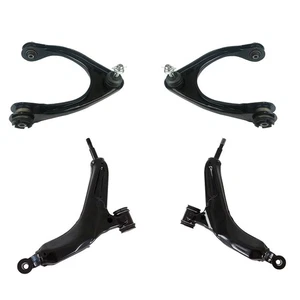 Kit brazo control 93-81212UE DAC - Imagen 1 de 5