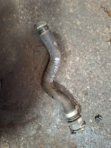 TUBO ACQUA ALFA MITO 1.3 JTDM IN BUONE CONDIZIONI 08-15 - Foto 1 di 2