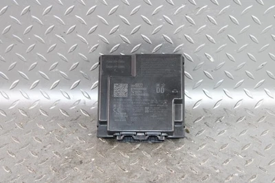 2015 Yukon Electronic Keyless Smart Entry Control Module Unit OEM Factory OE WTY Foto 1 de 4