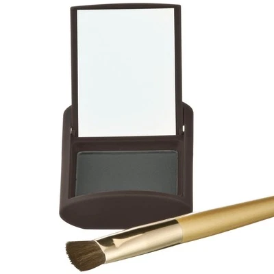 Joan Rivers Great Hair Day Fill-In Powder - Image 1 of 4