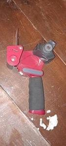 Packbandspender - Bild 1 von 4