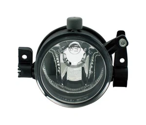 FORD FOCUS C-MAX 2003 2004 2005-2007 VH86L TOP SINISTRO FENDINEBBIA FOG LIGHT - Picture 1 of 1