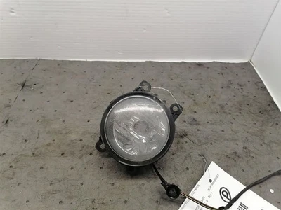 Luz de esquina/estacionamiento antiniebla redonda halógena se adapta 06-17 Mustang 1159046 Foto 1 de 4