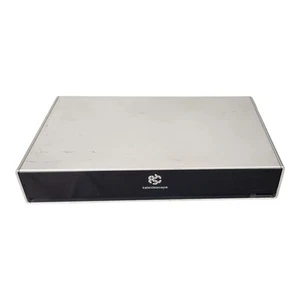 Kaleidescape Strato S 6TB Movie Player Unit Only (No Power Cord Or Remote) - Picture 1 of 6